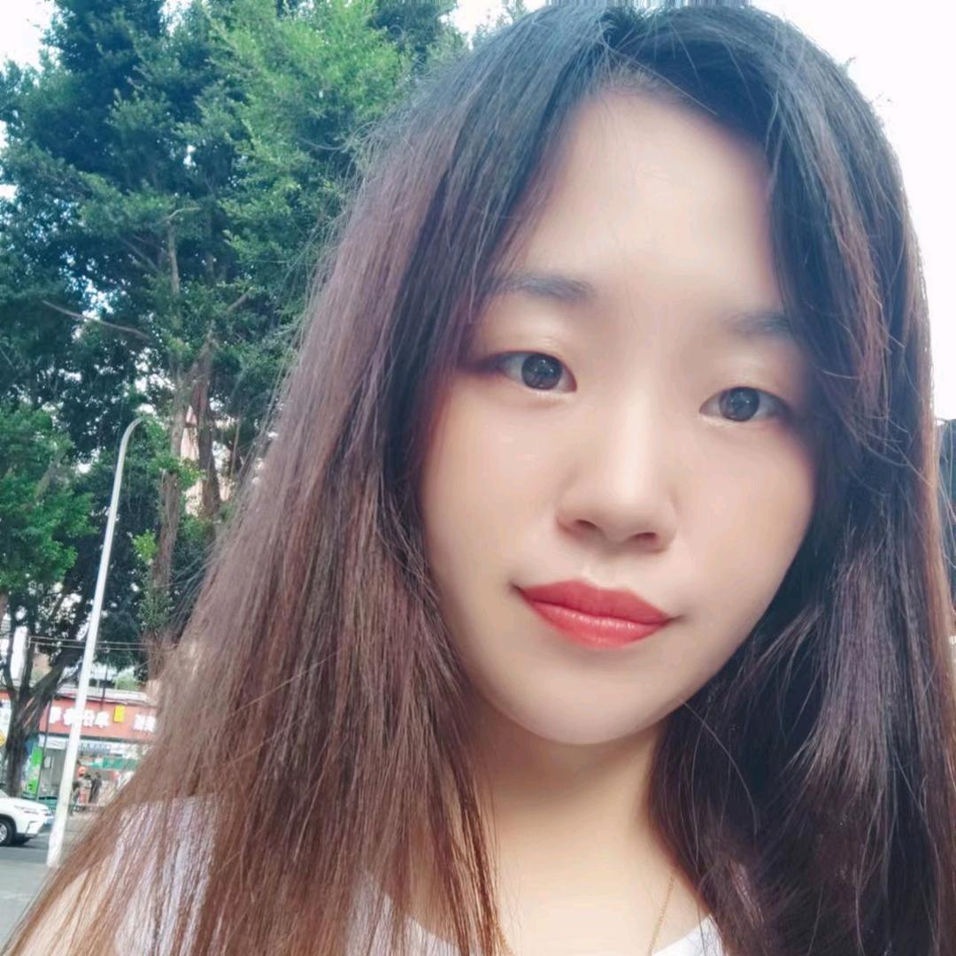 两千金