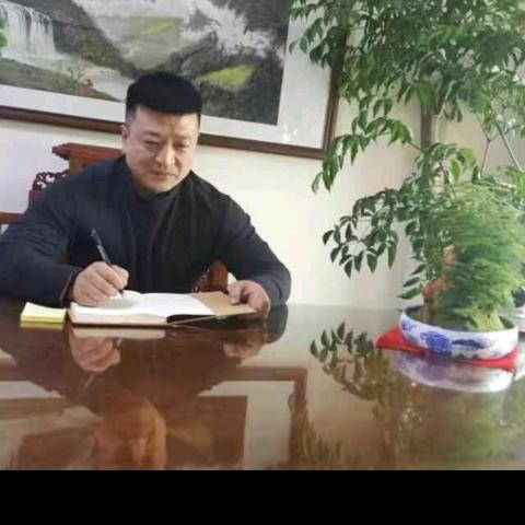 南
