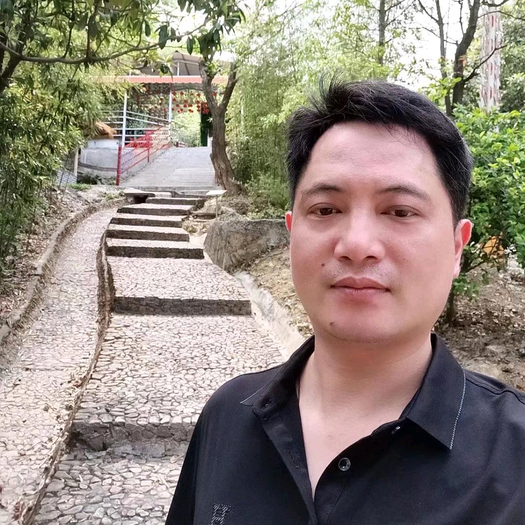 幸胡一生