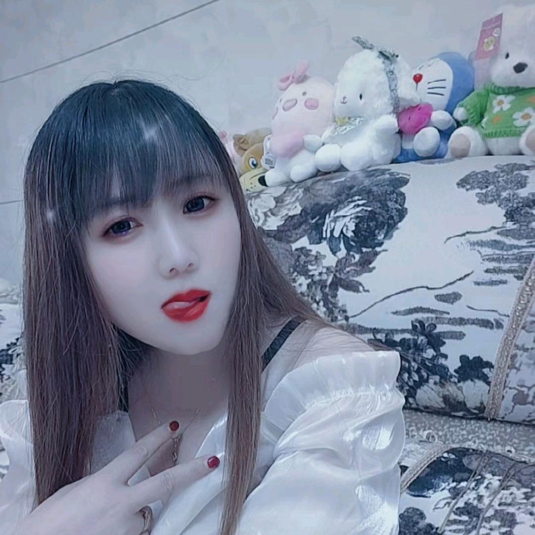 小情人