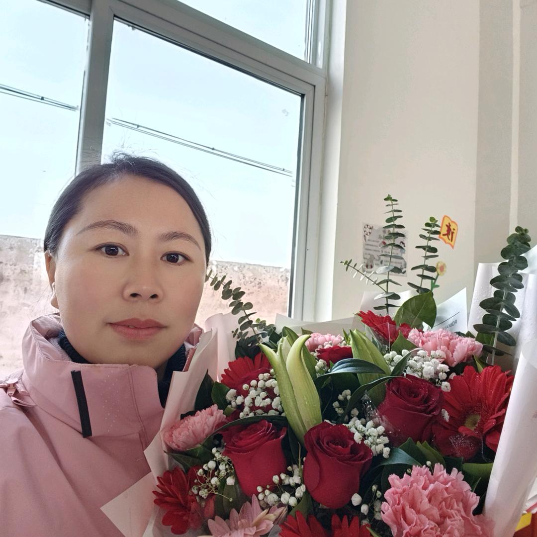 小胖_249473078
