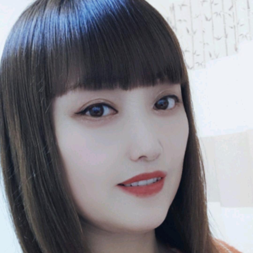 马姐