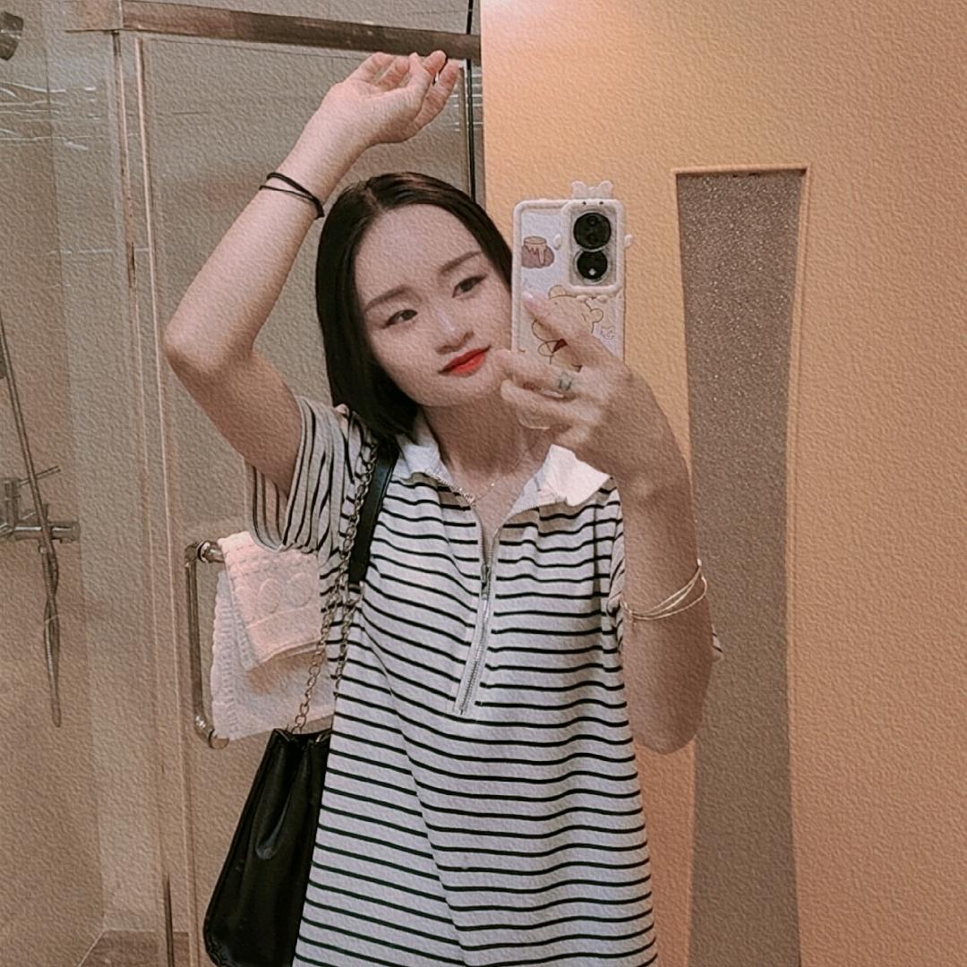 安龙县鑫贝幼儿园