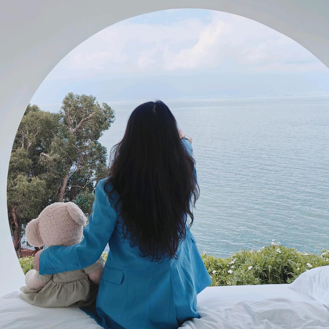 厦门湘鼎盛日杂百货批发唐大婶