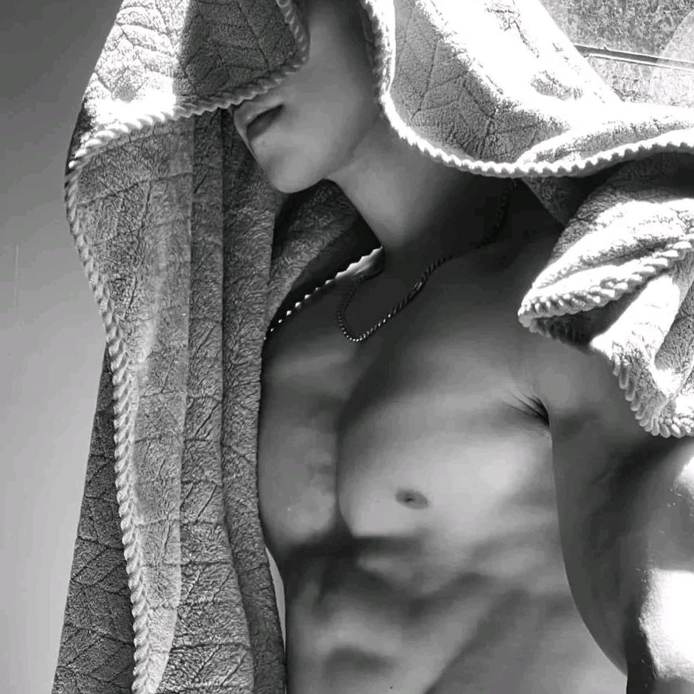 無情