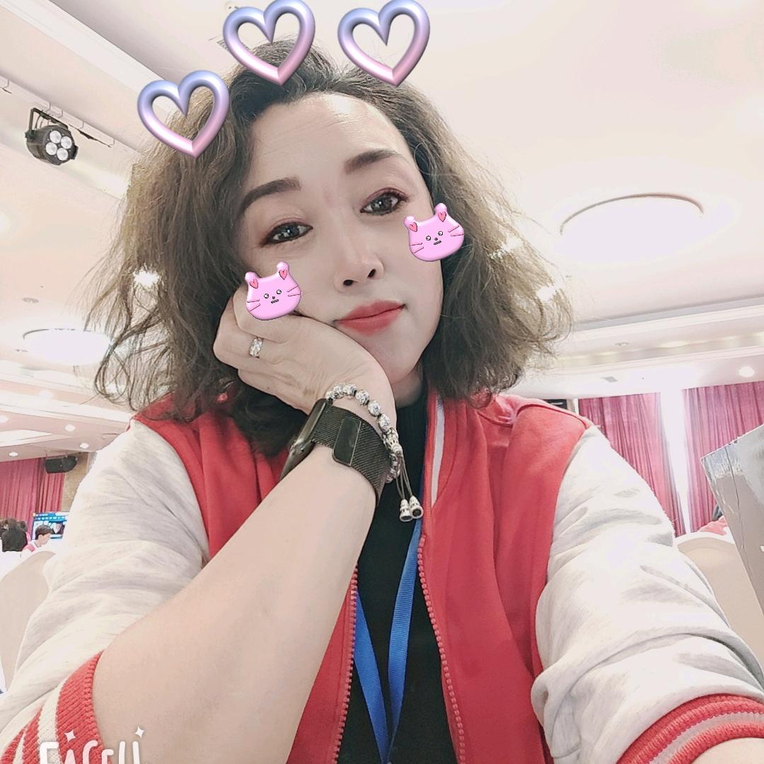 💕 雅雅💞