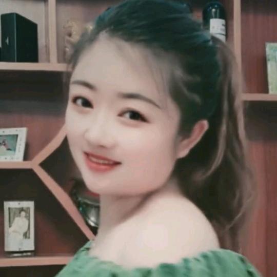 叫我燕姐吧！🍎🍎