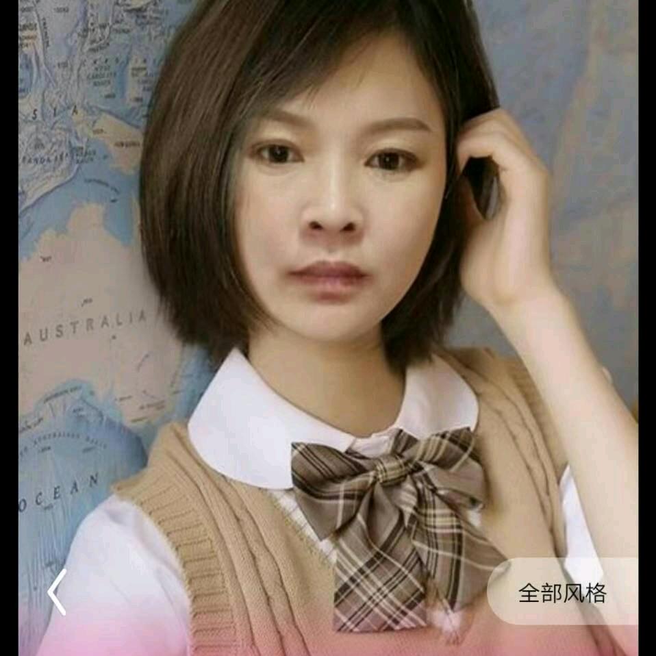 梅姐