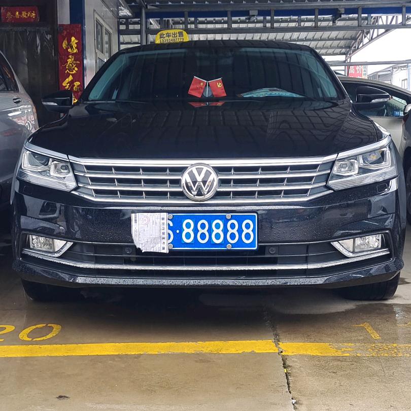 运城鑫概念二手车批发