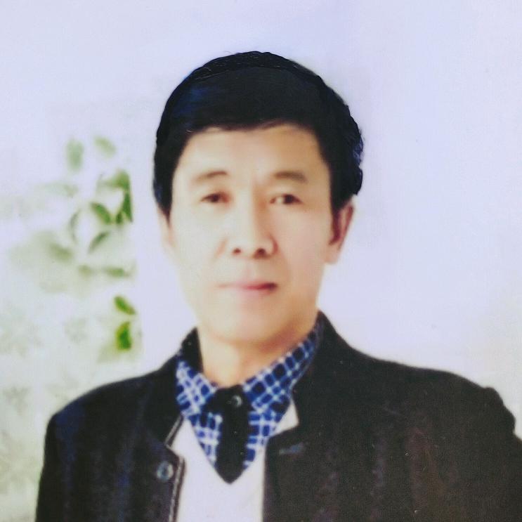龙行天下