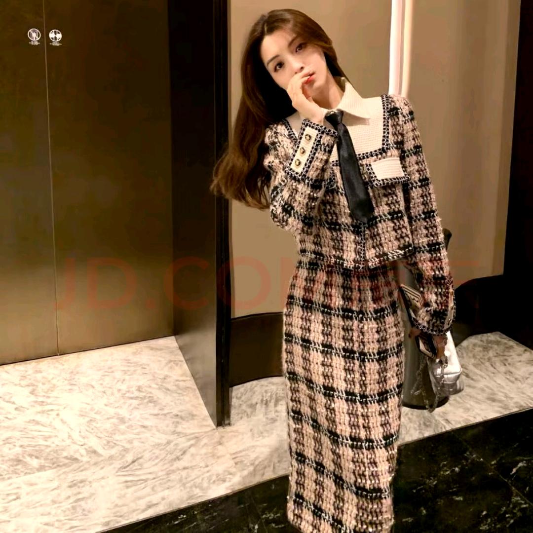 想见🎤（不定时直播）