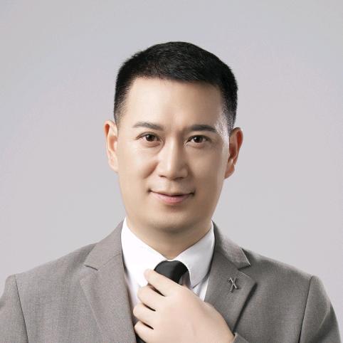 爱唱歌的谢老师