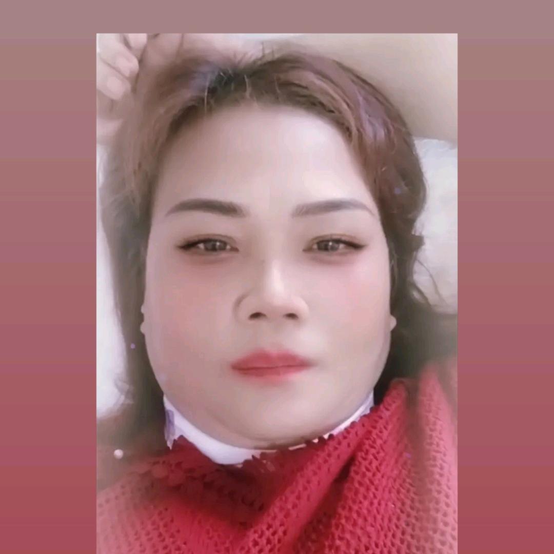 玉兰