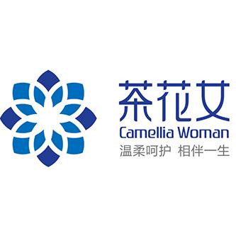 茶花女官方旗舰店