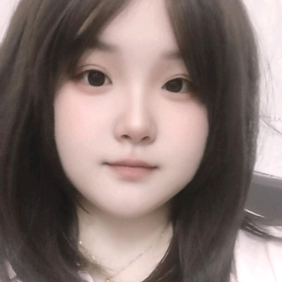 萝莉霞👧🏻