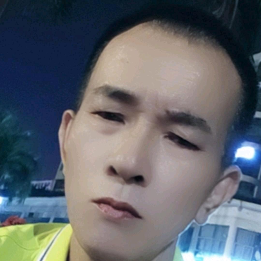 用户95703227，杨洋洋