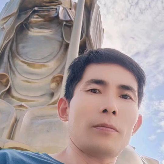 安徽龙哥专业养蛇基地