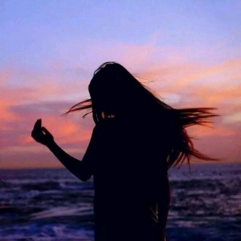 ʚ沅沅ɞ