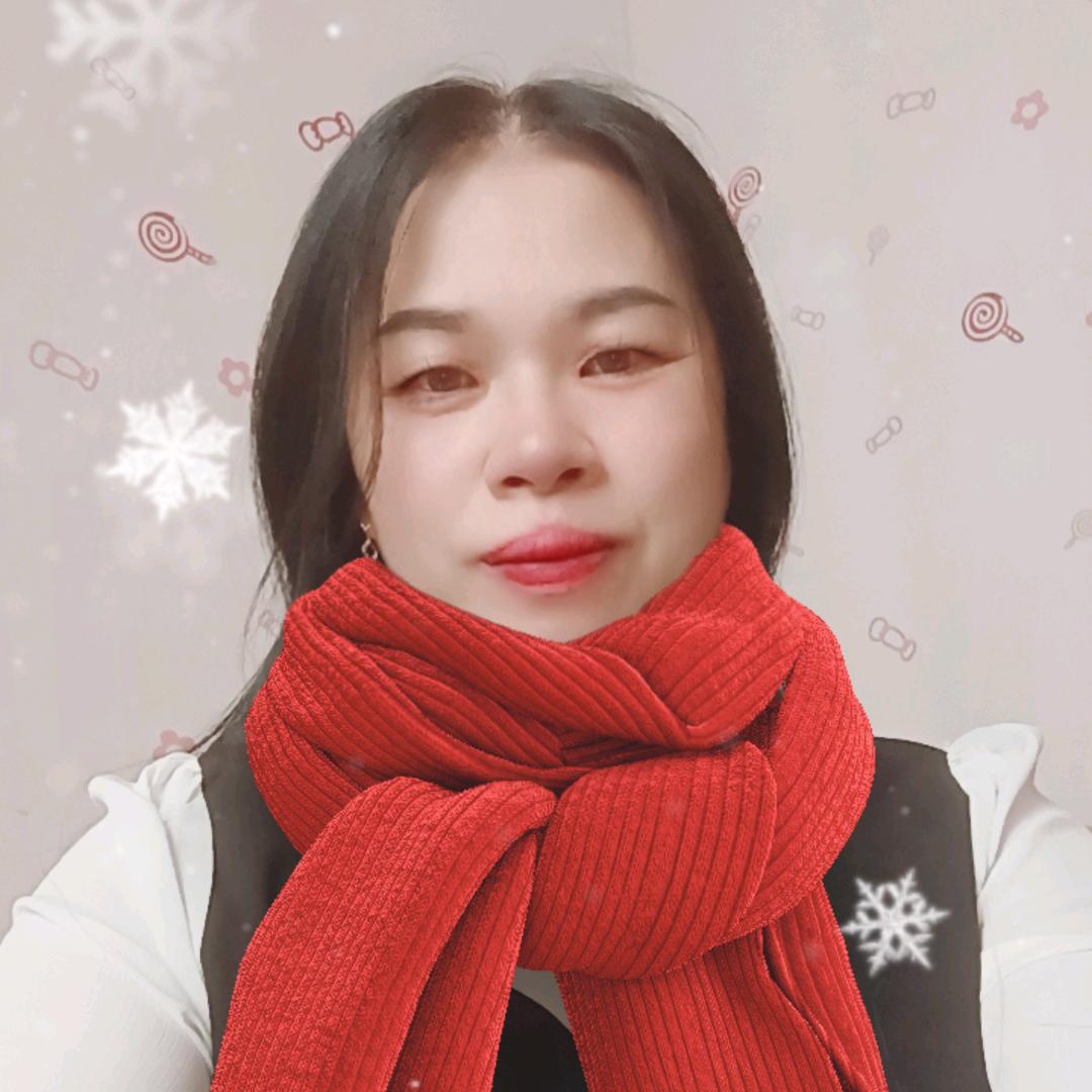 杨茜