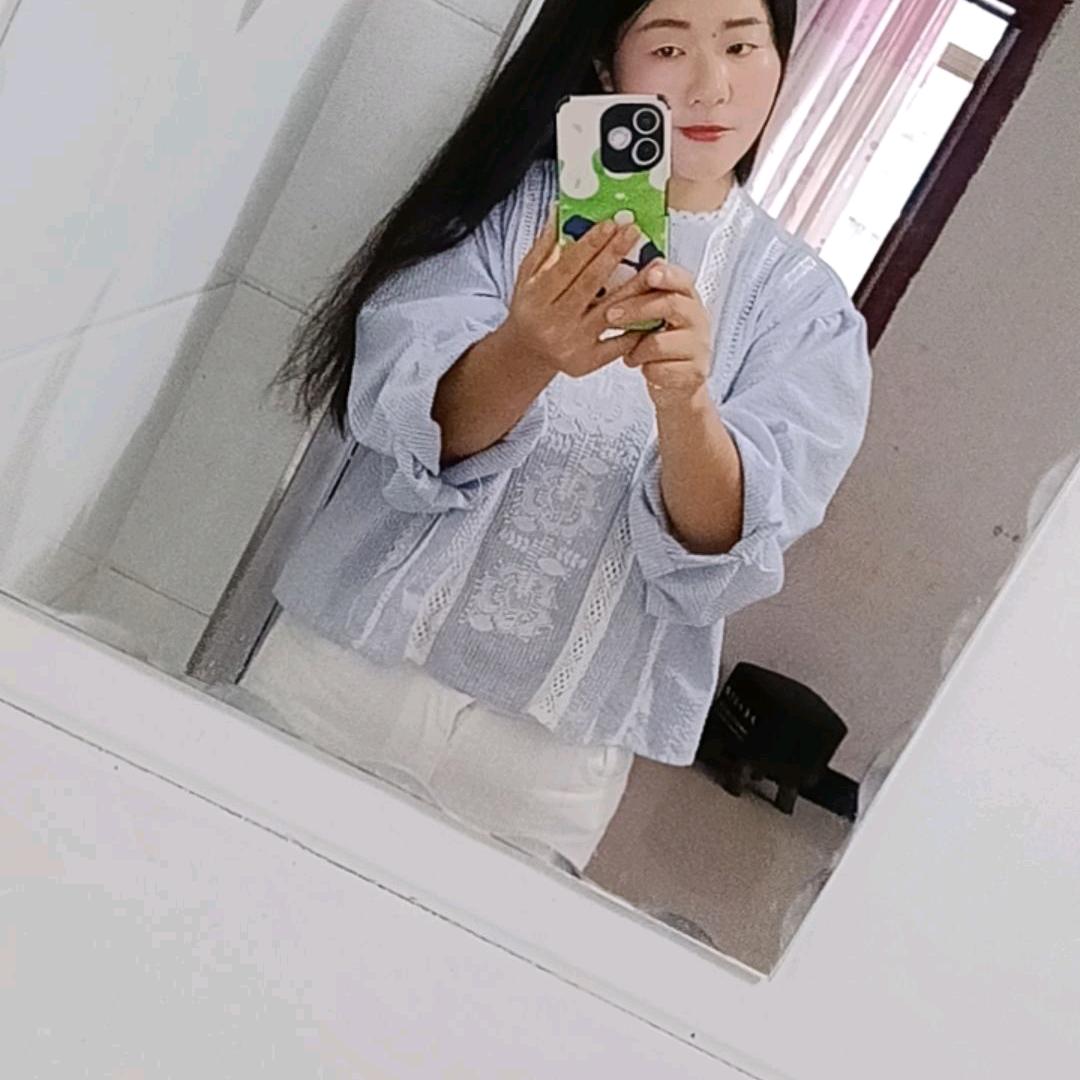 海洋之星