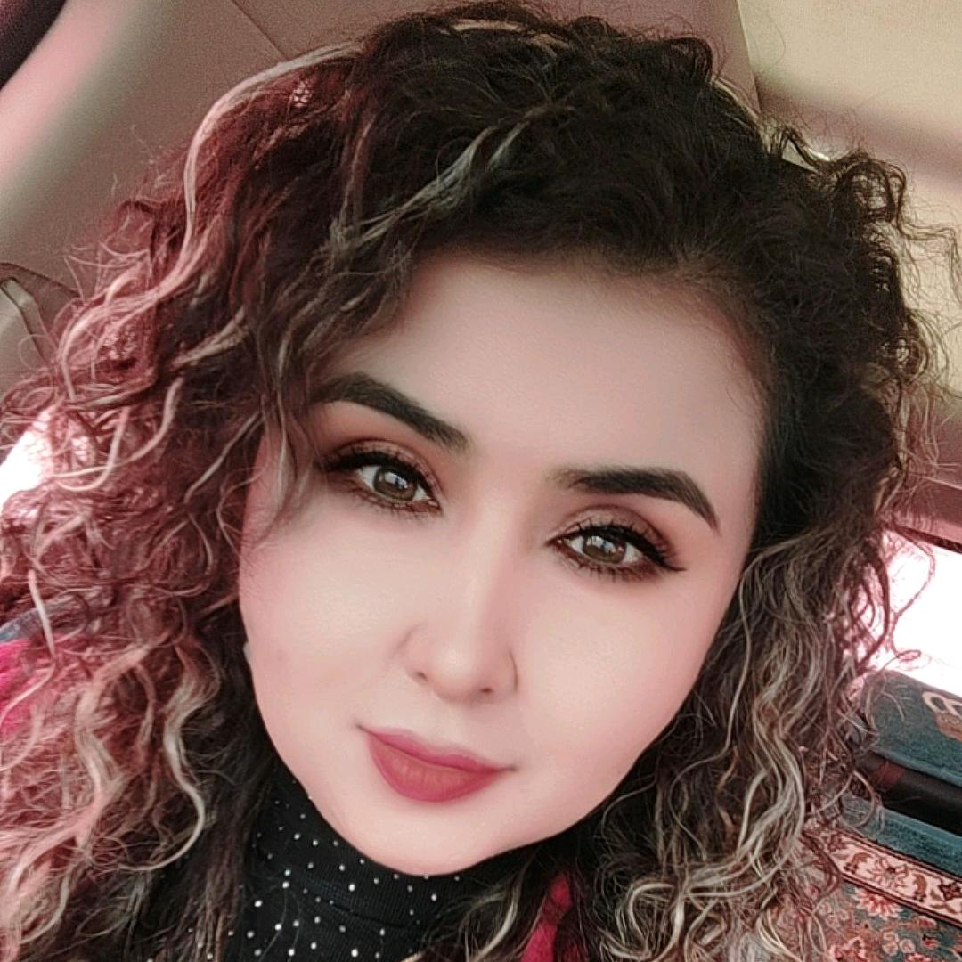 于田花秘时尚女装小铺