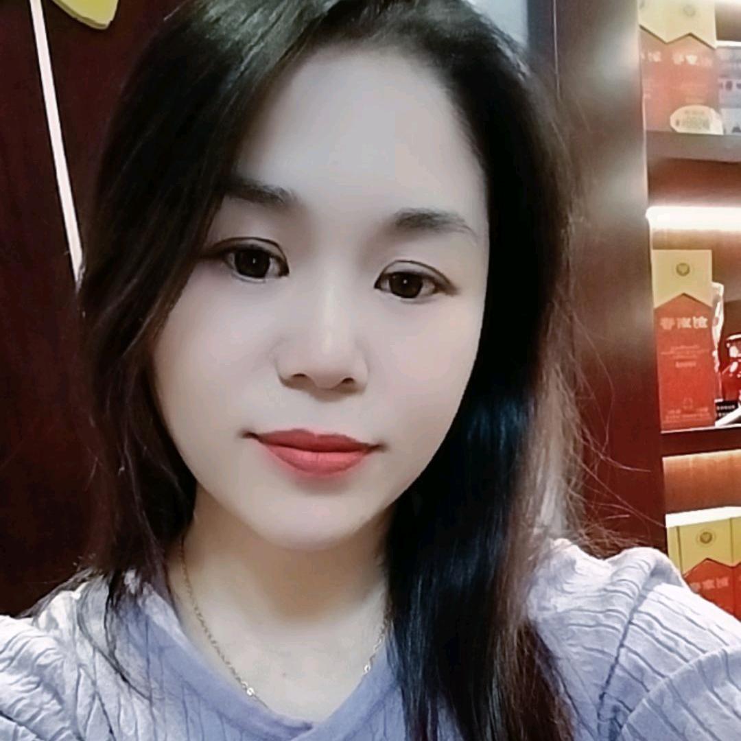 姑姑