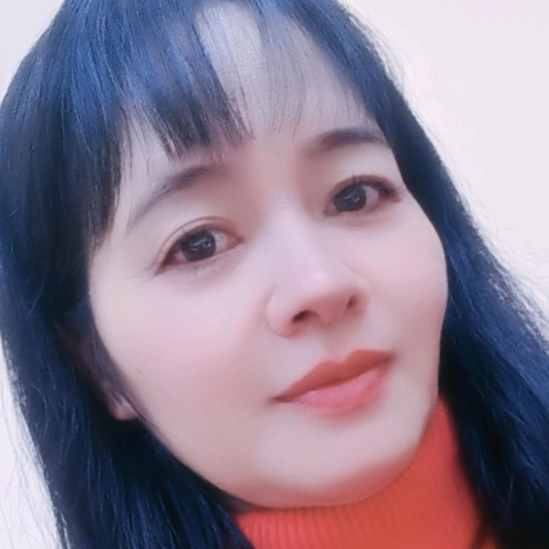 马大依露莲娜