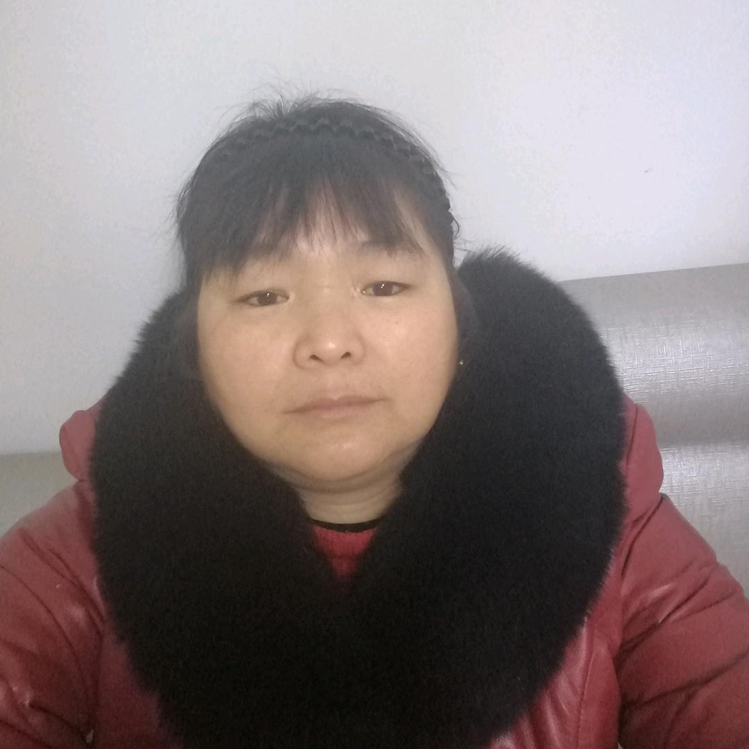 小静爱生活