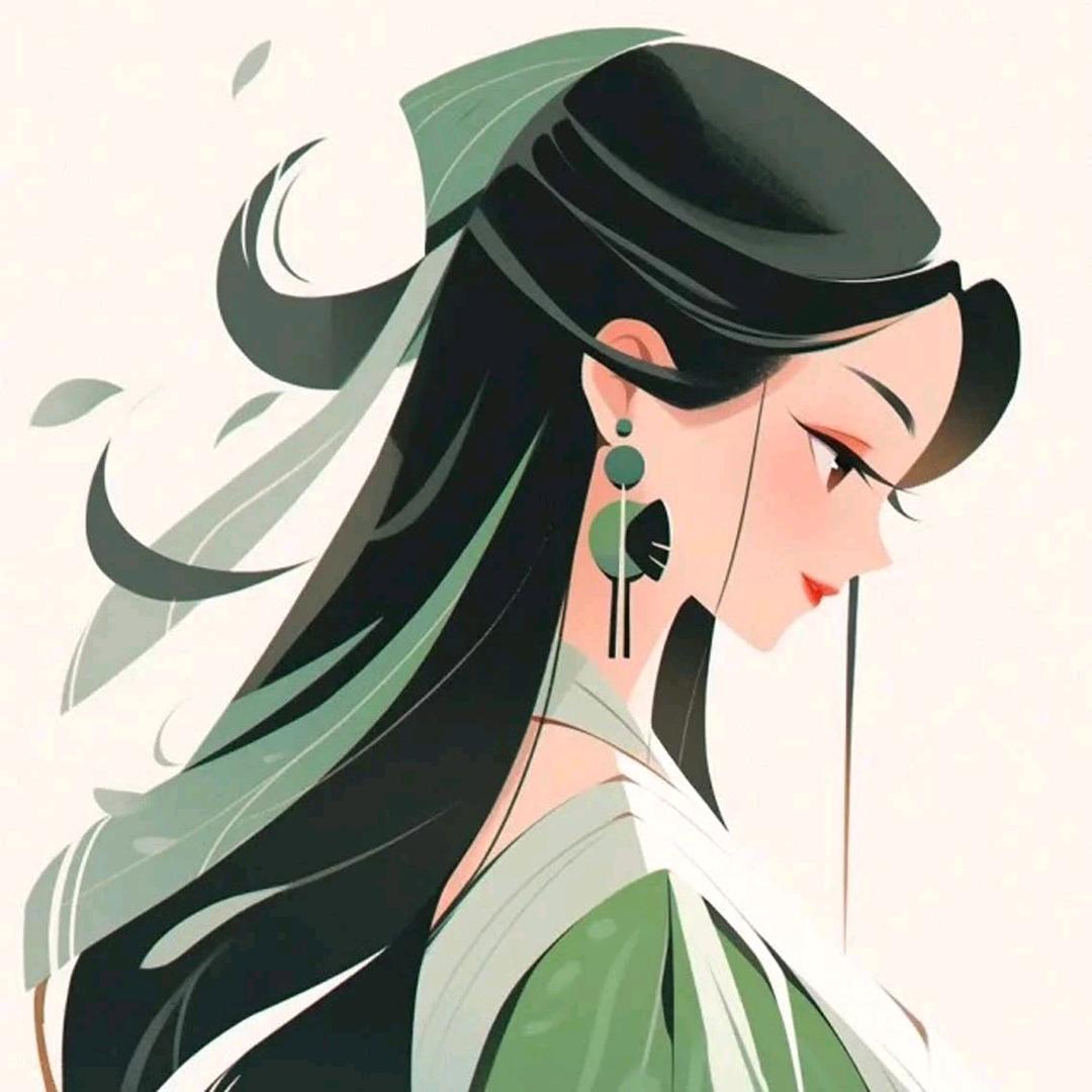 垂阳紫陌