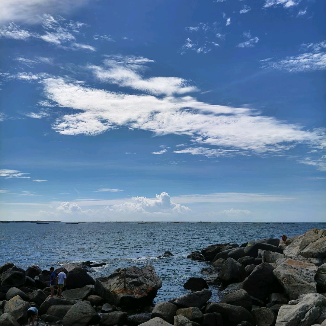 阳光宝贝