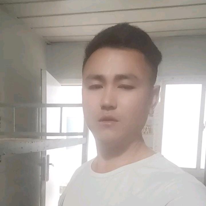 念念不忘