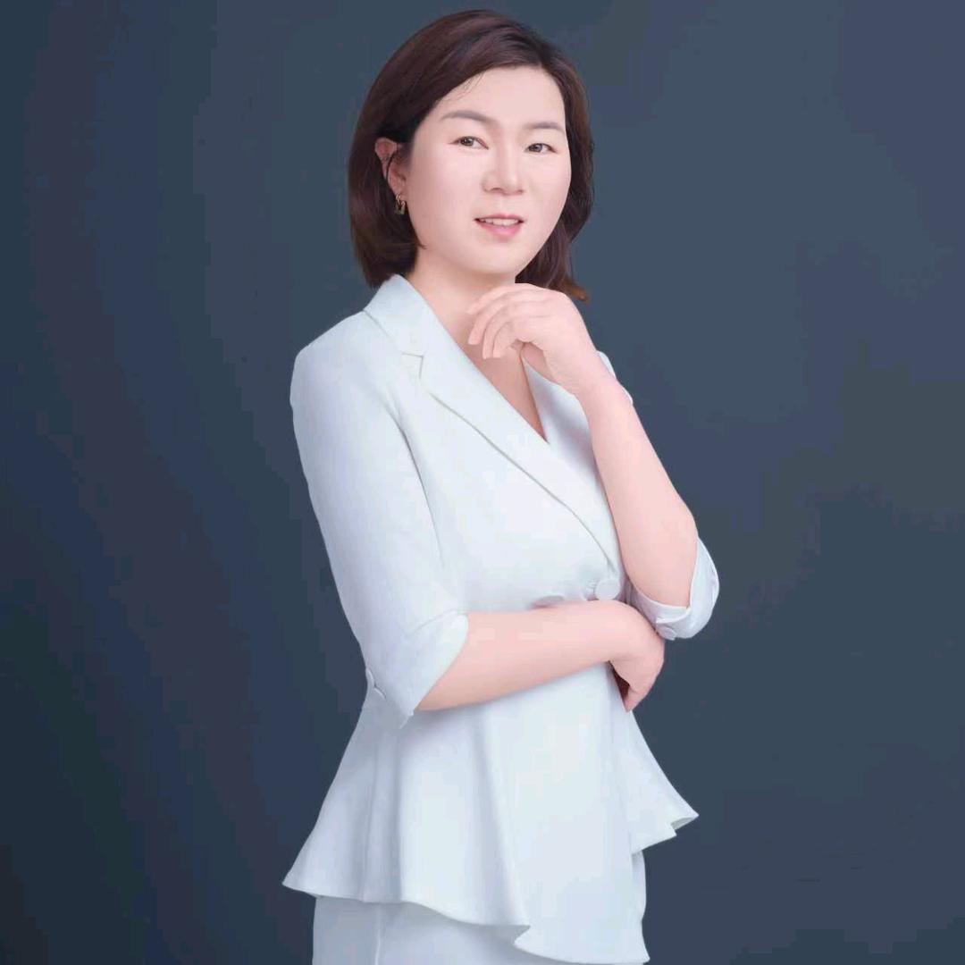 武汉做装修的孙姐