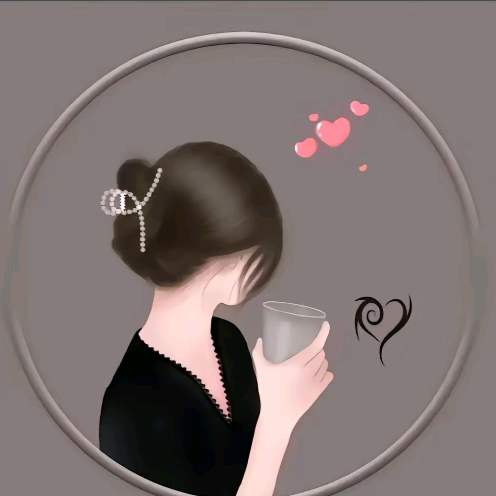 春瑞（橱窗有好物）