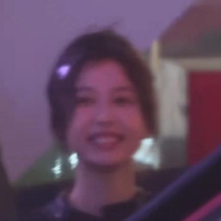 愛