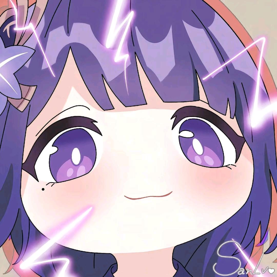 厭惡