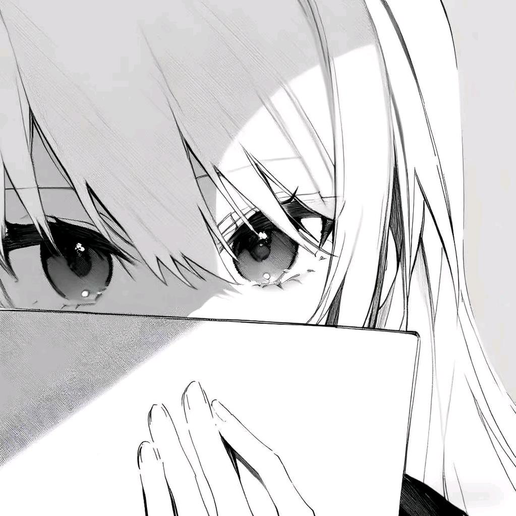冰