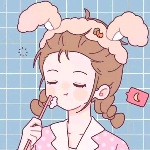 金雅儿💛