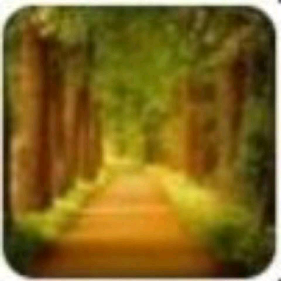 龙口市二手家电旧货买卖