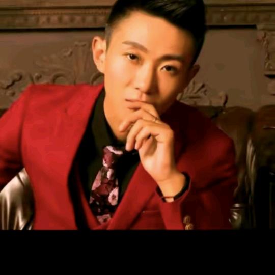 浩子（1023）直播间产品优选）