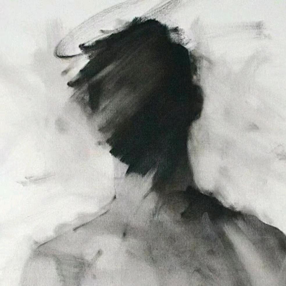 李振贤（谦堂）