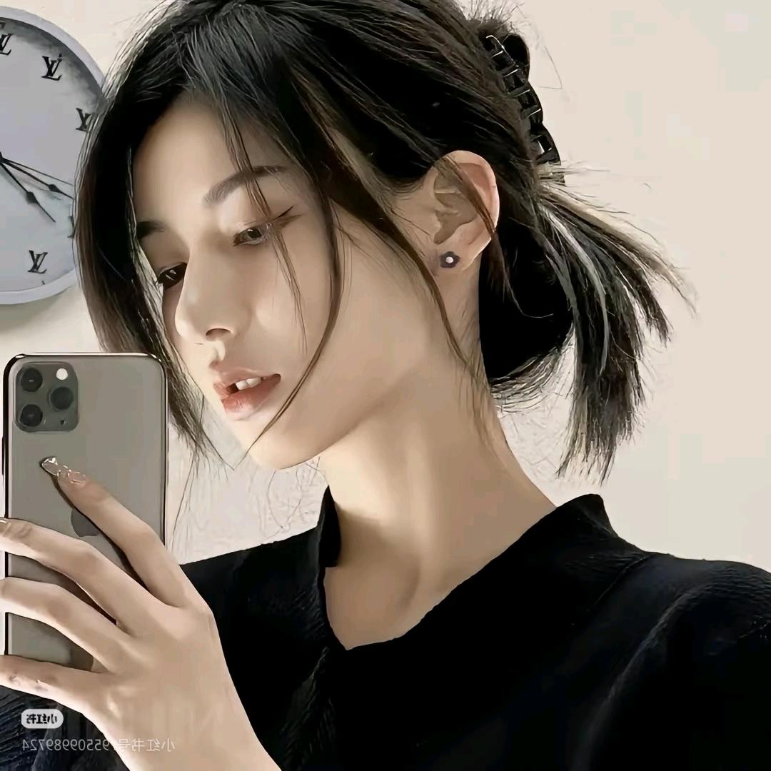 ψ. 十豆加✨