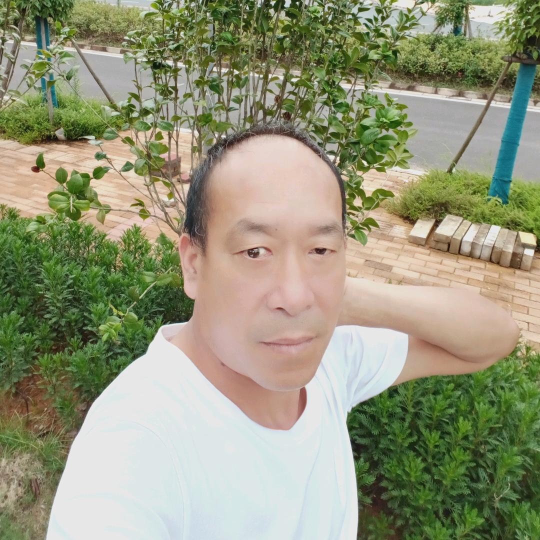 我的世界不能没有你