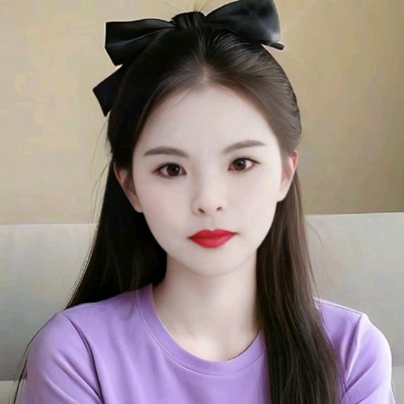 周姐