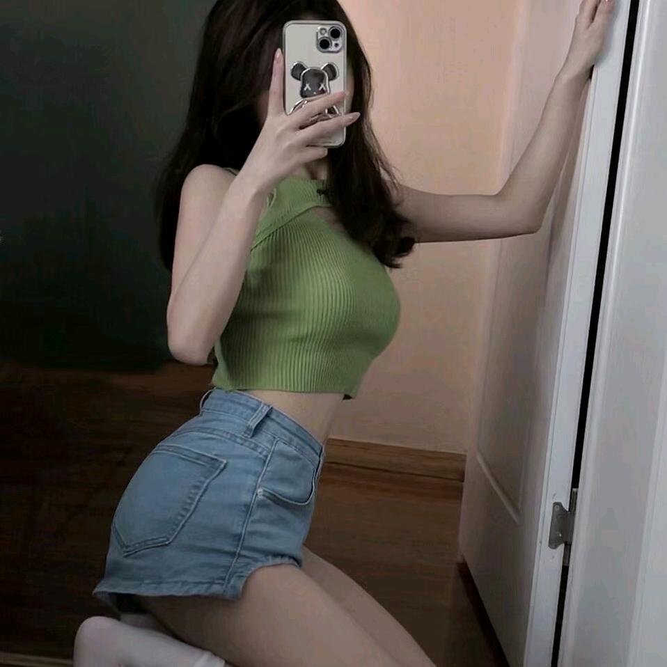 小欠儿