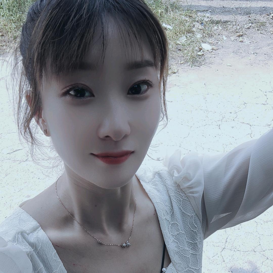 喵物生活便民商店(姚店子店)