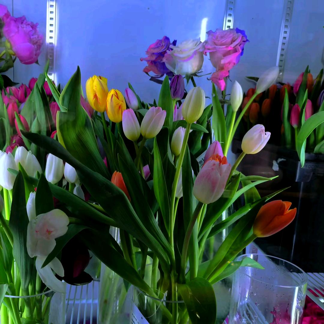 四爱老公出去当0的那个雨夜