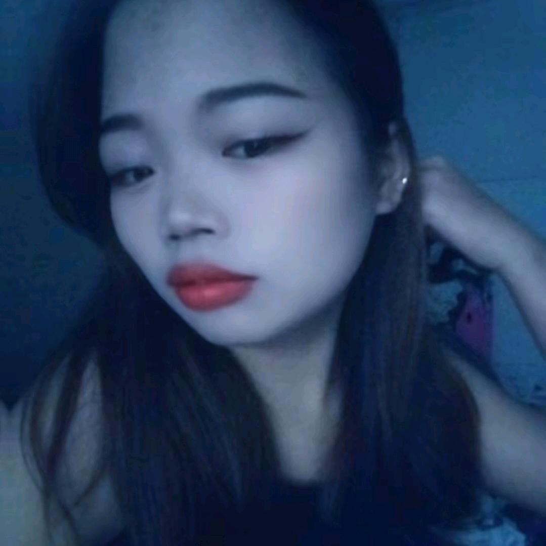 ℳ̶̶̶̶♡̶҉小不点꧔ꦿ℘