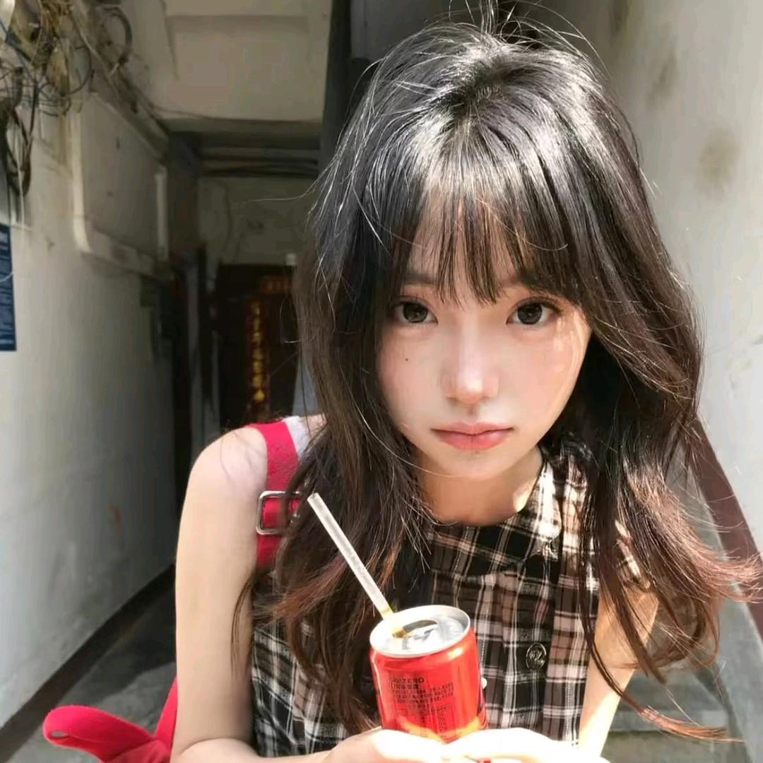 Yua5u