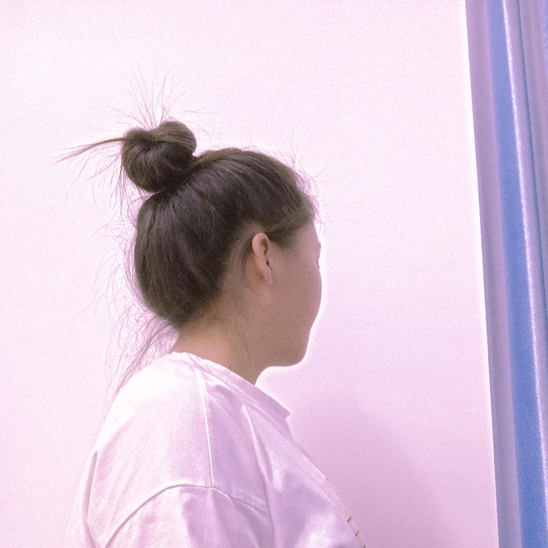 亦久亦旧