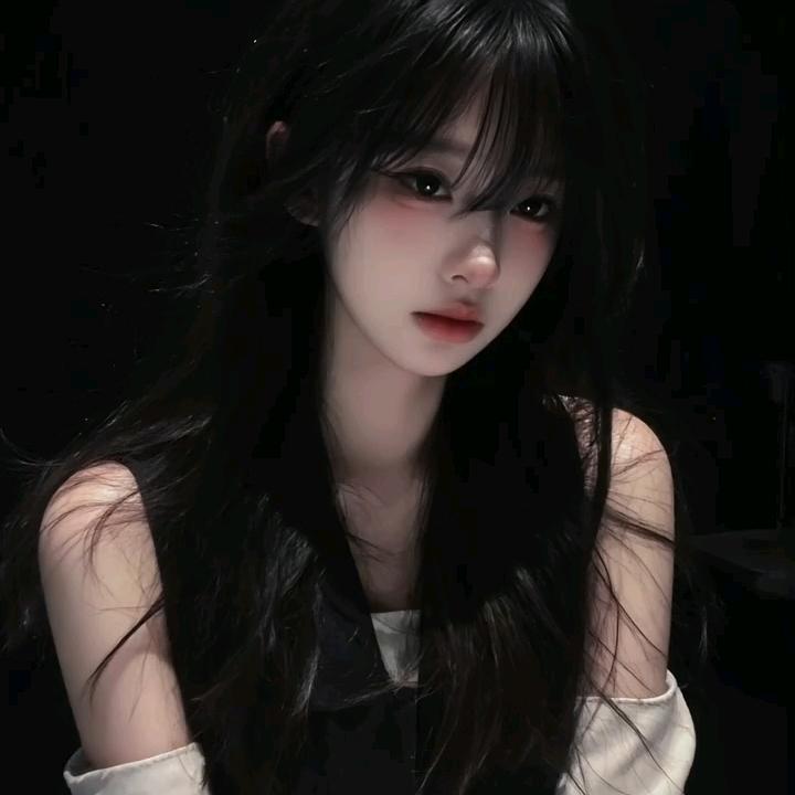 🌸晚棠✨